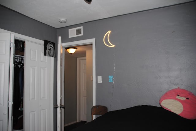 422 Chama St NE, Albuquerque, NM 87108 - photo 13
