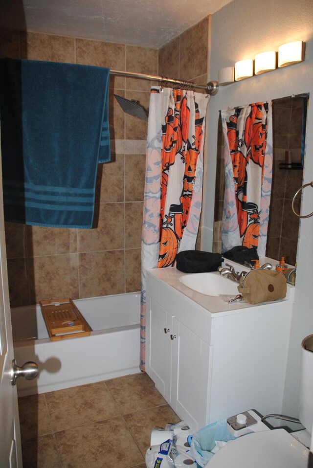 422 Chama St NE, Albuquerque, NM 87108 - photo 14