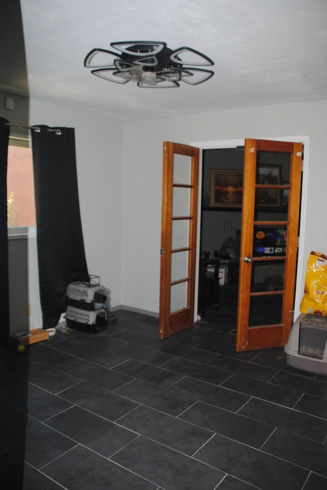 422 Chama St NE, Albuquerque, NM 87108 - photo 15