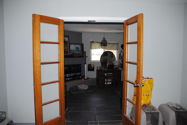 422 Chama St NE, Albuquerque, NM 87108 - photo 18