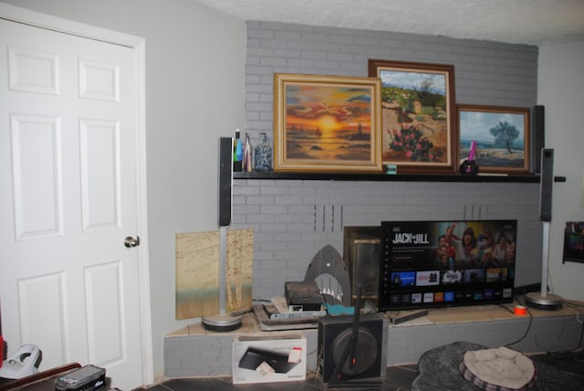 422 Chama St NE, Albuquerque, NM 87108 - photo 19