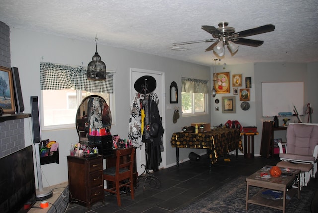 422 Chama St NE, Albuquerque, NM 87108 - photo 20