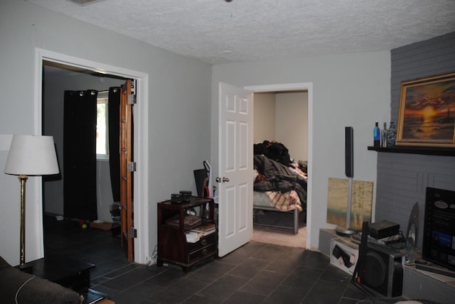 422 Chama St NE, Albuquerque, NM 87108 - photo 21