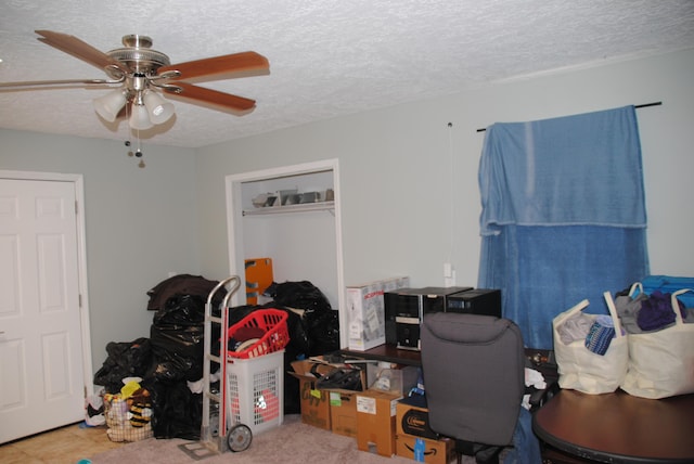 422 Chama St NE, Albuquerque, NM 87108 - photo 22