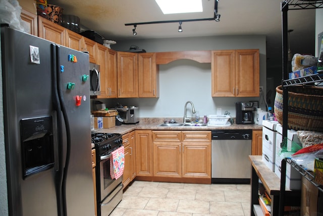 422 Chama St NE, Albuquerque, NM 87108 - photo 23
