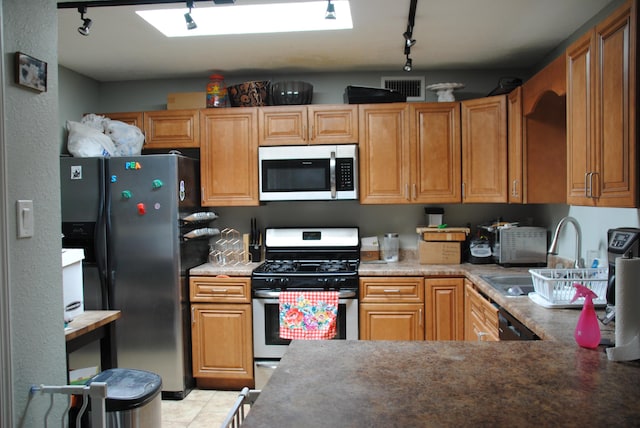 422 Chama St NE, Albuquerque, NM 87108 - photo 24
