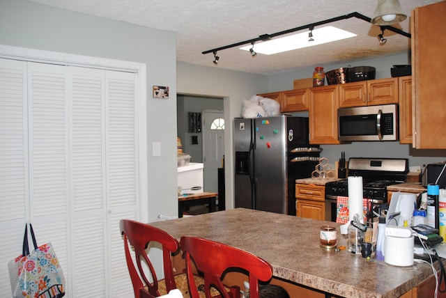 422 Chama St NE, Albuquerque, NM 87108 - photo 25