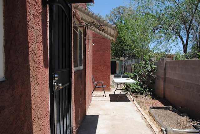 422 Chama St NE, Albuquerque, NM 87108 - photo 26