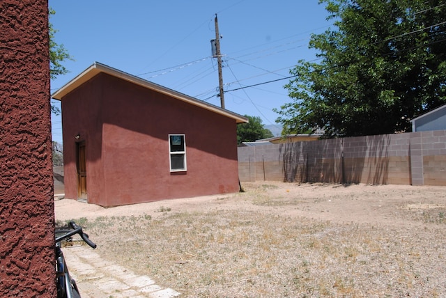 422 Chama St NE, Albuquerque, NM 87108 - photo 27