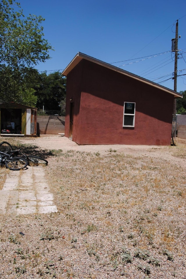 422 Chama St NE, Albuquerque, NM 87108 - photo 28