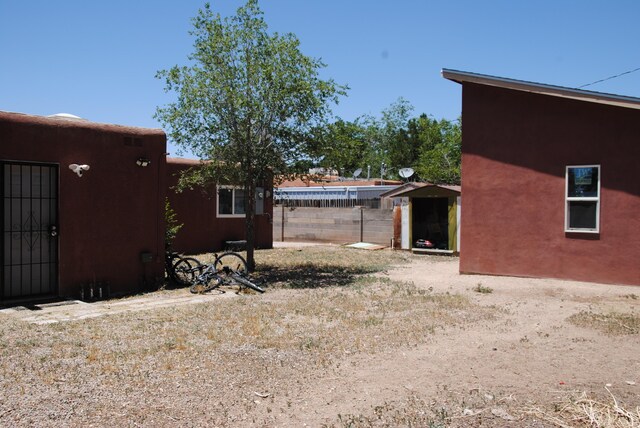 422 Chama St NE, Albuquerque, NM 87108 - photo 29
