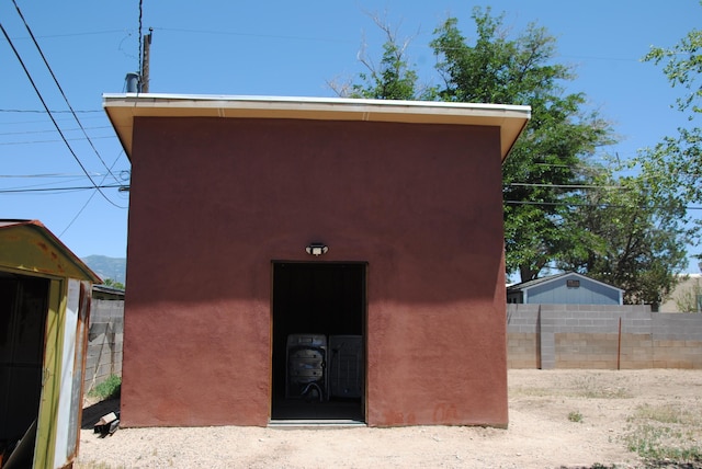 422 Chama St NE, Albuquerque, NM 87108 - photo 30