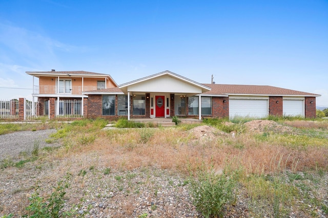 87 Five Hills Dr, Tijeras, NM 87059 - photo 1
