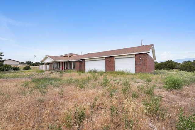 87 Five Hills Dr, Tijeras, NM 87059 - photo 2