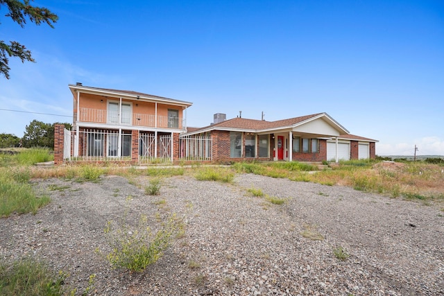 87 Five Hills Dr, Tijeras, NM 87059 - photo 3