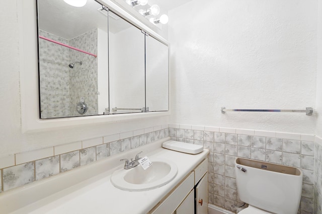 87 Five Hills Dr, Tijeras, NM 87059 - photo 9