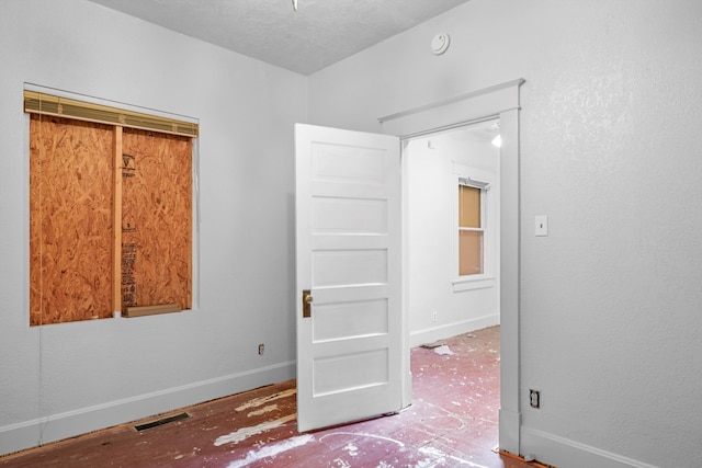 87 Five Hills Dr, Tijeras, NM 87059 - photo 13