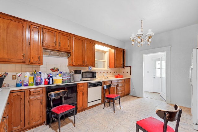 87 Five Hills Dr, Tijeras, NM 87059 - photo 14