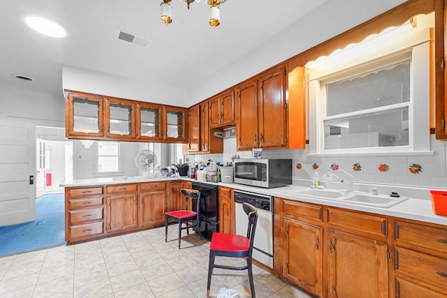 87 Five Hills Dr, Tijeras, NM 87059 - photo 15