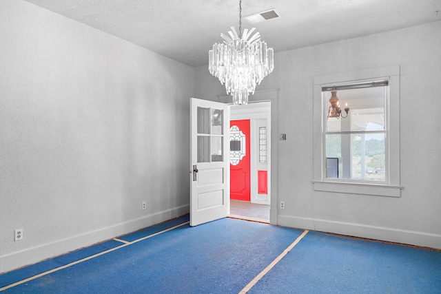 87 Five Hills Dr, Tijeras, NM 87059 - photo 18