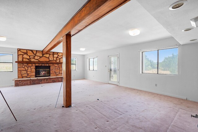 87 Five Hills Dr, Tijeras, NM 87059 - photo 20