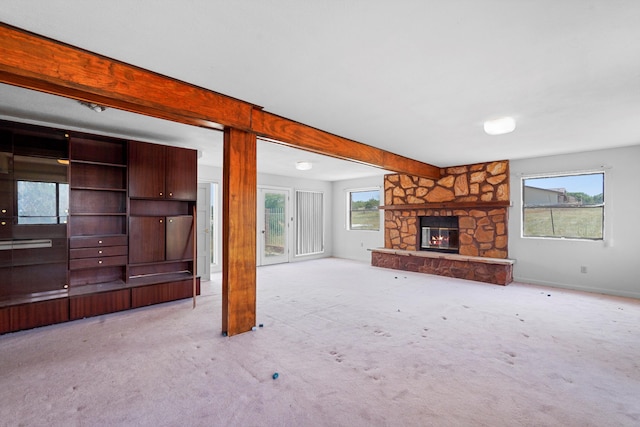 87 Five Hills Dr, Tijeras, NM 87059 - photo 21