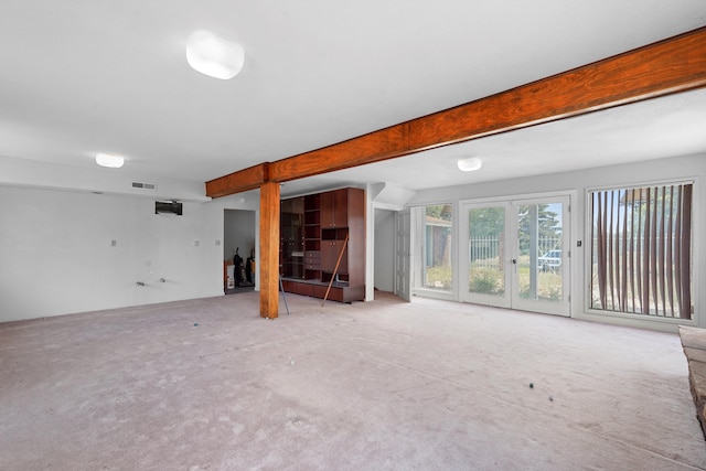 87 Five Hills Dr, Tijeras, NM 87059 - photo 22
