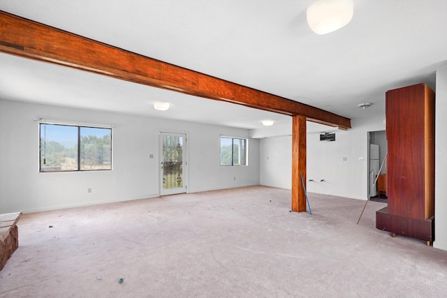 87 Five Hills Dr, Tijeras, NM 87059 - photo 23