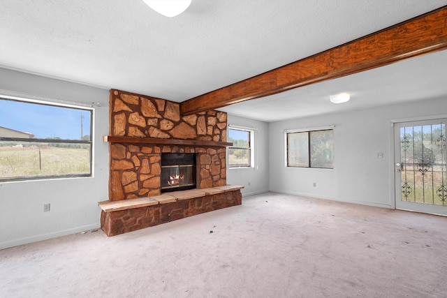 87 Five Hills Dr, Tijeras, NM 87059 - photo 24