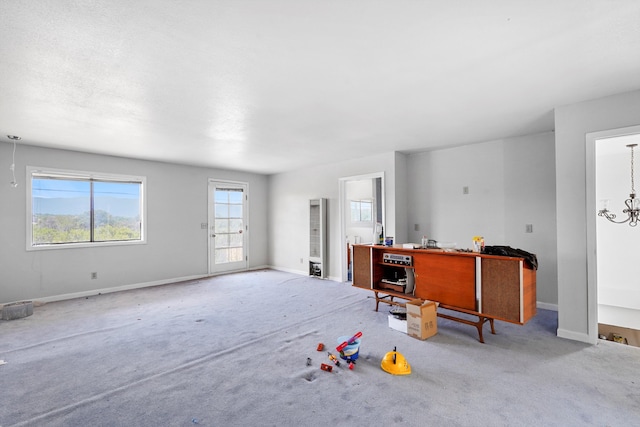 87 Five Hills Dr, Tijeras, NM 87059 - photo 25
