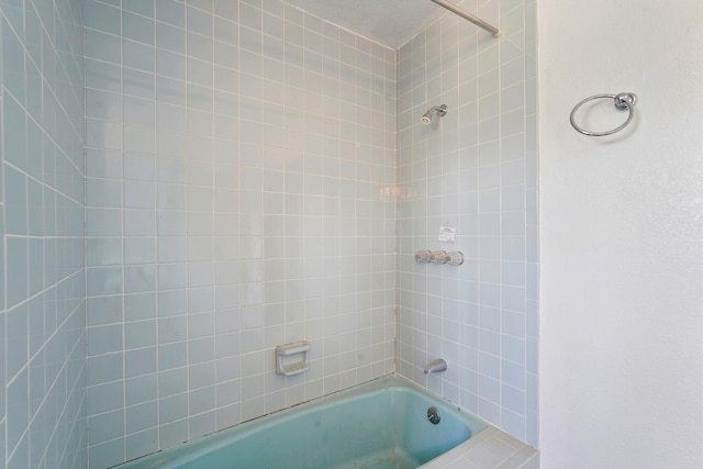 87 Five Hills Dr, Tijeras, NM 87059 - photo 28