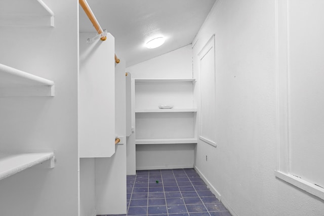 87 Five Hills Dr, Tijeras, NM 87059 - photo 29