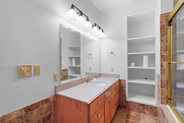 87 Five Hills Dr, Tijeras, NM 87059 - photo 30