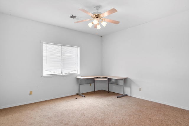 87 Five Hills Dr, Tijeras, NM 87059 - photo 32