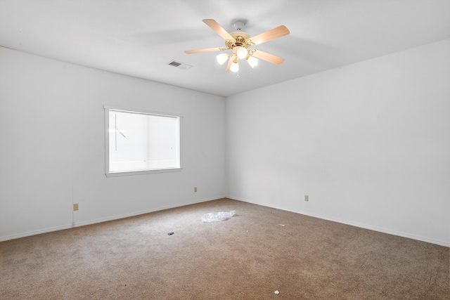 87 Five Hills Dr, Tijeras, NM 87059 - photo 35