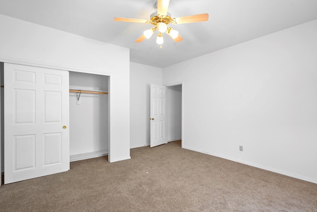87 Five Hills Dr, Tijeras, NM 87059 - photo 36