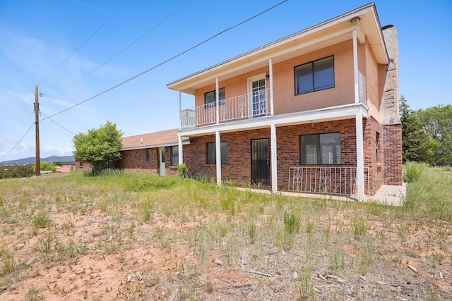 87 Five Hills Dr, Tijeras, NM 87059 - photo 37