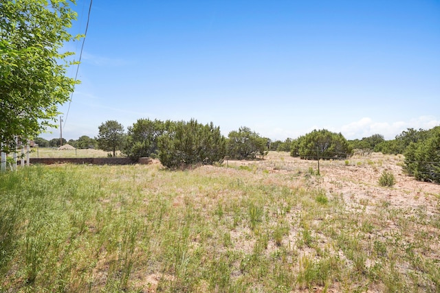 87 Five Hills Dr, Tijeras, NM 87059 - photo 38