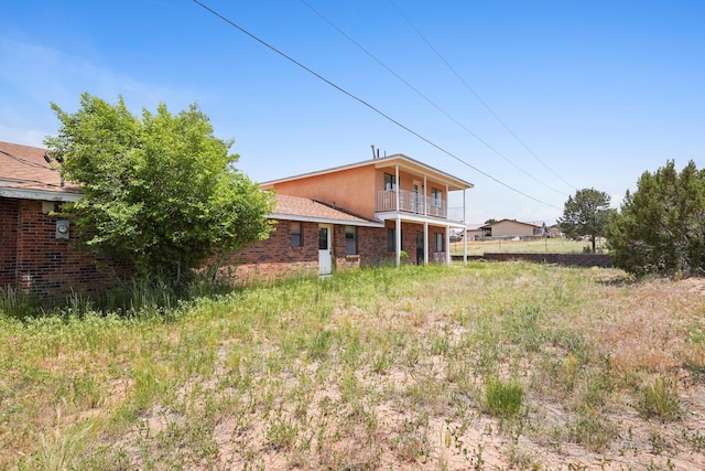 87 Five Hills Dr, Tijeras, NM 87059 - photo 39