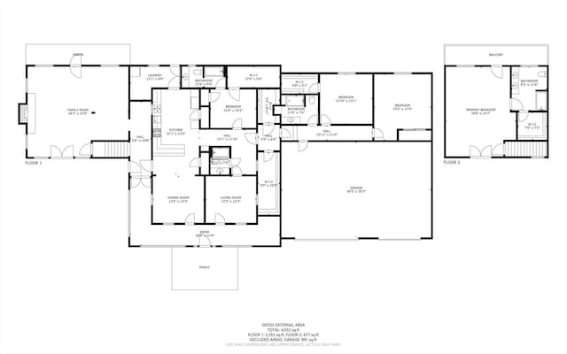 87 Five Hills Dr, Tijeras, NM 87059 - photo 40