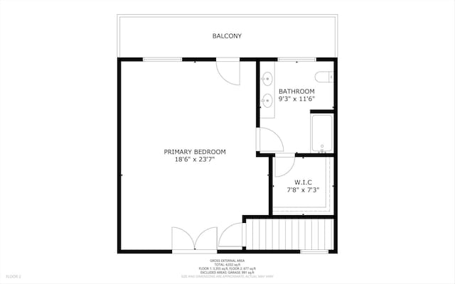 87 Five Hills Dr, Tijeras, NM 87059 - photo 41