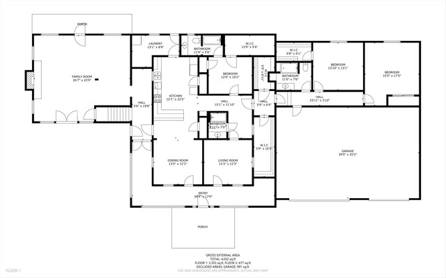 87 Five Hills Dr, Tijeras, NM 87059 - photo 42