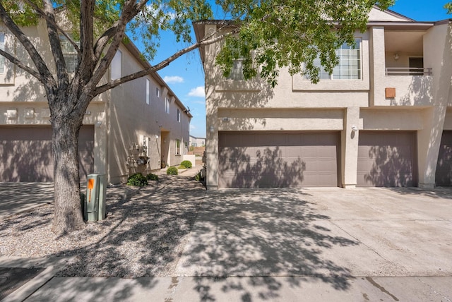 6501 San Antonio Dr NE Unit 403, Albuquerque, NM 87109 - photo 1