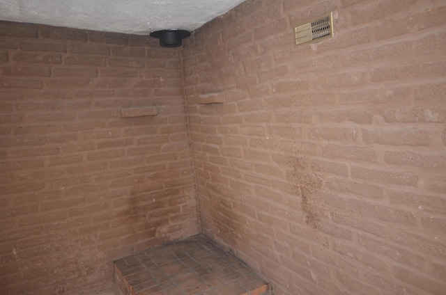 503 Aztec Rd NW, Albuquerque, NM 87107 - photo 3