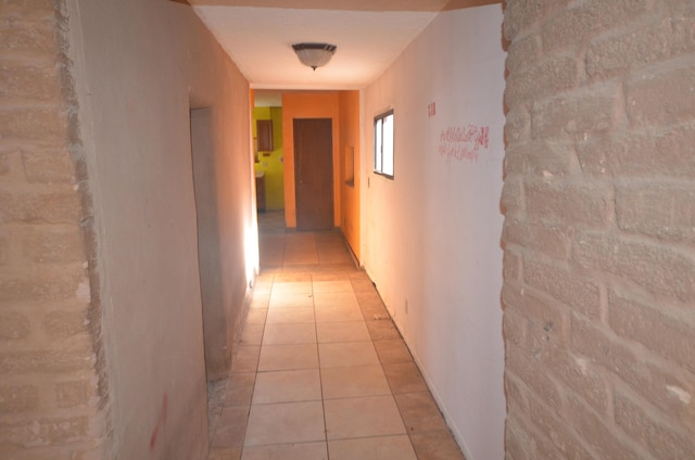 503 Aztec Rd NW, Albuquerque, NM 87107 - photo 4