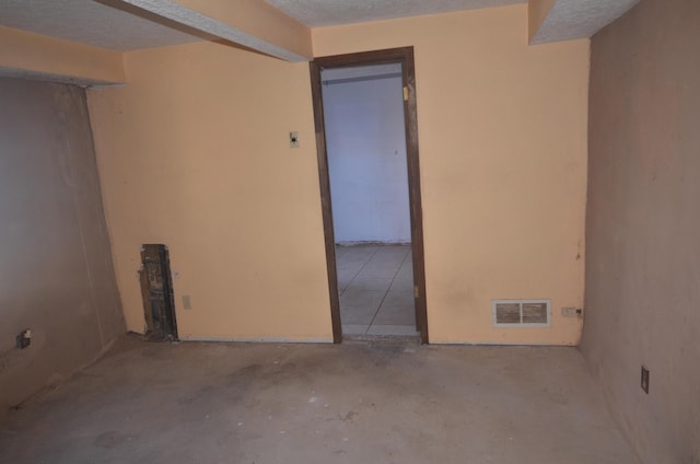 503 Aztec Rd NW, Albuquerque, NM 87107 - photo 5