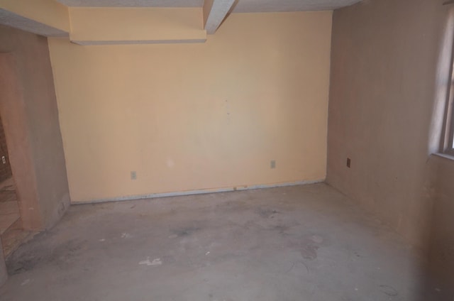 503 Aztec Rd NW, Albuquerque, NM 87107 - photo 6