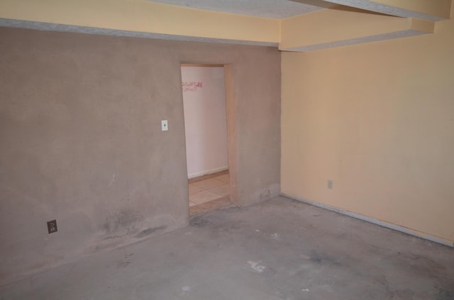 503 Aztec Rd NW, Albuquerque, NM 87107 - photo 7