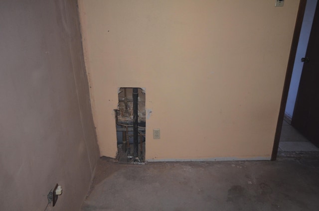 503 Aztec Rd NW, Albuquerque, NM 87107 - photo 8
