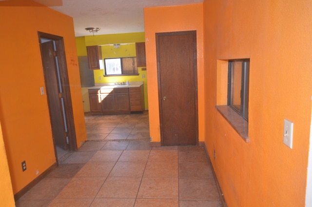 503 Aztec Rd NW, Albuquerque, NM 87107 - photo 9